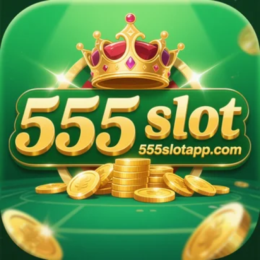 555 slot